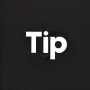 Token-Icon