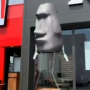 NEW KFC MASCOT-rahake