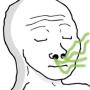 SNIFF 幣種