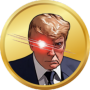 Токен DONT