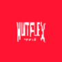 Jeton NutFlex