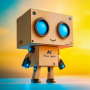 AI Virtual Agents 幣種