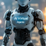 Token AI Virtual Agents