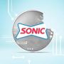 FIRST SONIC DRIVE-IN COIN 幣種