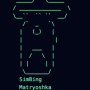 Tokenpictogram