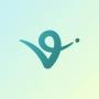 Jeton Virtual Protocol