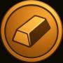 ID de token