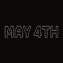 Tokenikon