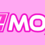 token JizzMoon