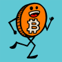 ID de token