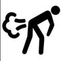 Biểu tượng token