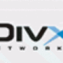 ID de token