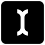 Ícone do token