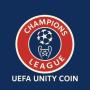 UEFA UNITY COIN 幣種