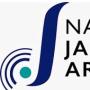 Jeton NationalJazzArchive