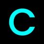 Jeton Cybertrader AI