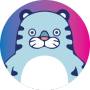 Ikona tokenu