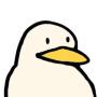 Token dubduck