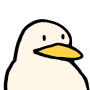 dubduck token