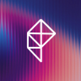 Polygon AI token