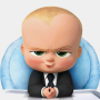 Піктограма токена