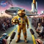 Rocket Toad 幣種