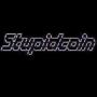 Jeton Stupidcoin 