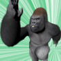Токен Gorilla Runner