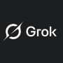 Ikon Token