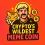 Token-Icon