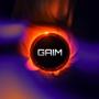 Jeton GAIM Studio