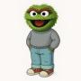 GORGUY