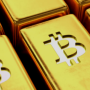 Token-Icon