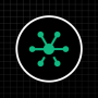 Ícone de token