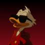 CryptoMcDuck 幣種