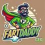 FARTDADDY 币种