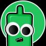 Token PAMP