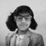 Ikona tokenu