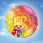 Biểu tượng token