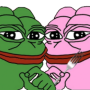 PEPE WIF PORK 幣種