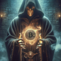 Токен SATOSHI NAKAMOTO