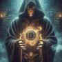 SATOSHI NAKAMOTO 幣種