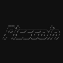 Pisscoin 幣種