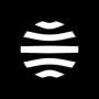 Ícone do token