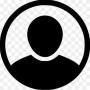 Akash5 When tge token