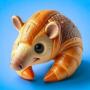 croissant the baby amarillo 币种