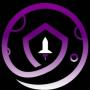 Tokenpictogram