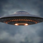Токен Unidentified Anomalous Phenomena