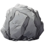 ROCK 币种