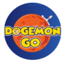 Токен Dogemon